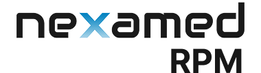 Nexamed